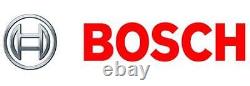 0 986 594 664 Abs Wheel Speed Sensor Front Bosch New Oe Replacement