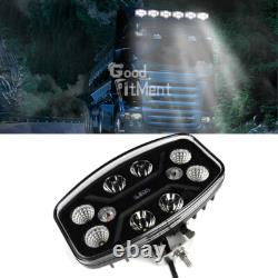 10 LED Work Warning Light Roof Spot Lights Driving Lamp For Land Rover Defender 10 LED Work Warning Light Roof Spot Lights Driving Lamp For Land Rover Defender