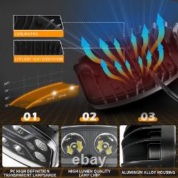 10 LED Work Warning Light Roof Spot Lights Driving Lamp For Land Rover Defender 10 LED Work Warning Light Roof Spot Lights Driving Lamp For Land Rover Defender