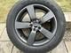 20 LANDROVER DEFENDER L663 5098 genuine alloy wheels / Goodyear off road tyres