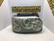 2007 Range Rover L320 Driver Side Off Side O/s Headlight Ref R782