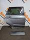 2011-2019 Range Rover Evoque L538 Rear Door Driver Off Right Side Grey