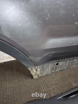 2011-2019 Range Rover Evoque L538 Rear Door Driver Off Right Side Grey