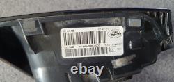 2016 Land Rover Discovery Sport L550 Off Side Tail Light Fk72-13192-bf