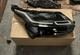 2017 2022 RANGE ROVER VELAR Right Driver Side L560 HEADLIGHT L8A2-13W029-KA