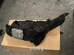 2017 2022 RANGE ROVER VELAR Right Driver Side L560 HEADLIGHT L8A2-13W029-KA