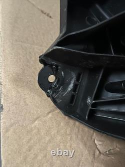 2017 2022 RANGE ROVER VELAR Right Driver Side L560 HEADLIGHT L8A2-13W029-KA