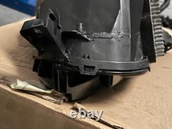 2017 2022 RANGE ROVER VELAR Right Driver Side L560 HEADLIGHT L8A2-13W029-KA