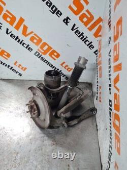 2018-2021 Range Rover Vogue L405 Rear Suspension Corner Driver Off Side Right