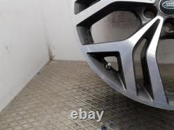 2019 On Mk2 L551 Range Rover Evoque 20 Diamond Turned Alloy Wheel K8d21007ha