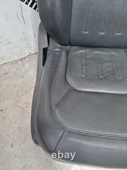 2020-2024 Land Rover Defender 110 L663 Front Seat Driver Off Right Side (dirty)