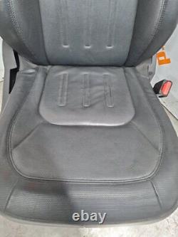 2020-2024 Land Rover Defender 110 L663 Front Seat Driver Off Right Side (dirty)