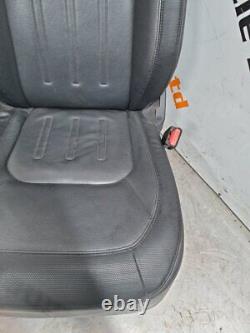 2020-2024 Land Rover Defender 110 L663 Front Seat Driver Off Right Side (dirty)