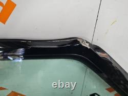 2020-25 Land Rover Defender 110 L663 Front Door Driver Off Right Side (damaged)