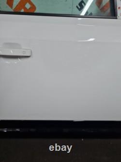 2020-25 Land Rover Defender 110 L663 Front Door Driver Off Right Side (damaged)