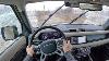 2020 Land Rover Defender Pov On Off Road Drive Binaural Audio