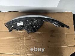 2021 2024 Land Rover Discovery 5 L462 Right Side Headlight My42-13w029gb