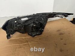 2021 2024 Land Rover Discovery 5 L462 Right Side Headlight My42-13w029gb