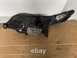 2021 2024 Land Rover Discovery 5 L462 Right Side Headlight My42-13w029gb