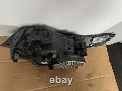 2021 2024 Land Rover Discovery 5 L462 Right Side Headlight My42-13w029gb