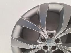 2021 LAND ROVER RANGE ROVER EVOQUE Mk2 1PC Alloy Wheel 8Jx20CH OFF40