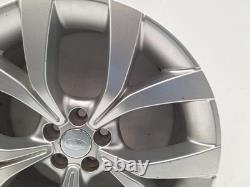 2021 LAND ROVER RANGE ROVER EVOQUE Mk2 1PC Alloy Wheel 8Jx20CH OFF40
