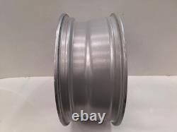 2021 LAND ROVER RANGE ROVER EVOQUE Mk2 1PC Alloy Wheel 8Jx20CH OFF40