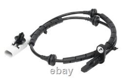 240710-21513 Abs Wheel Speed Sensor Rear Ate New Oe Replacement