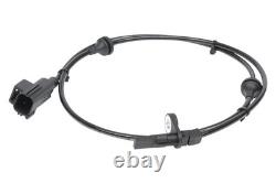 240710-21893 Abs Wheel Speed Sensor Front Ate New Oe Replacement