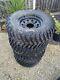 265/75/16 Off-road 4x4 Tyres Land Rover Discovery 1 Or Defender
