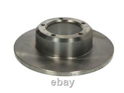 2x BRAKE DISC C3I000ABE FOR LAND ROVER 88/109/MK/III/Soft/top/Open/Off-Road 2.5L 2x BRAKE DISC C3I000ABE FOR LAND ROVER 88/109/MK/III/Soft/top/Open/Off-Road 2.5L