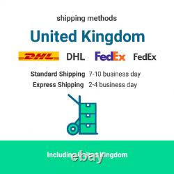 2x BRAKE DISC C3I000ABE FOR LAND ROVER 88/109/MK/III/Soft/top/Open/Off-Road 2.5L