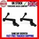 2x Front Rear Height Level Sensor Fits Range Rover Sport II P400 22-24 Lr098914