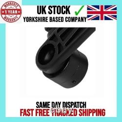 2x Front Rear Height Level Sensor For Land Rover Defender D200 19-24 Lr098914