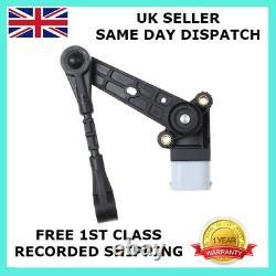 2x Front Suspension Height Level Sensor For Range Rover Sport Mk1 L320 Lr023649