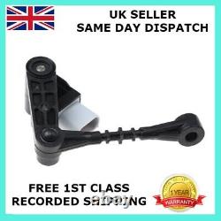 2x Front Suspension Height Level Sensor For Range Rover Sport Mk1 L320 Lr023649