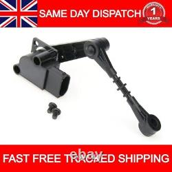 2x New Front Air Suspension Level Sensor Fits Land Rover Discovery Mk4 Lr023646