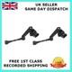 2x New Front Ride Height Level Sensor For Land Rover Discovery 4 L319 Lr023646
