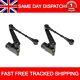 2x Rear Height Level Sensor Fits Land Rover Range Rover Sport 2005-13 Lr023648