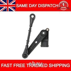 2x Rear Height Level Sensor Fits Land Rover Range Rover Sport 2005-13 Lr023648