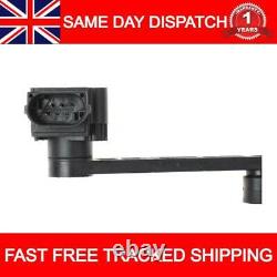 2x Rear Height Level Sensor Fits Land Rover Range Rover Sport 2005-13 Lr023648