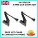 2x Rear Height Level Sensor For Land Rover Range Rover Sport I L320 Lr023648