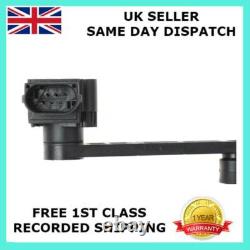 2x Rear Height Level Sensor For Land Rover Range Rover Sport I L320 Lr023648