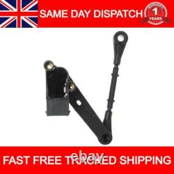2x Rear Ride Height Level Sensor Fits Land Rover Discovery IV 2009-18 Lr023648