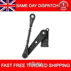 2x Rear Ride Height Level Sensor Fits Land Rover Discovery IV 2009-18 Lr023648