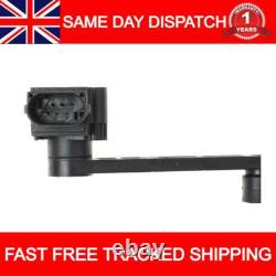 2x Rear Ride Height Level Sensor Fits Land Rover Discovery IV 2009-18 Lr023648