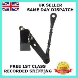 2x Rear Ride Height Level Sensor For Land Rover Discovery IV 2009-18 Lr023648