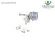 3.0 Tdv6 Secondary Turbo Shut Off Valve Actuator Repair Kit Lr033284 3.0 Sdv6