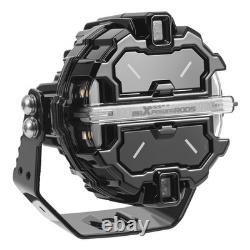 3.5inch LED Driving Light Spot Flood Combo Beam for Off-Road 4WD SUV ATV UTV