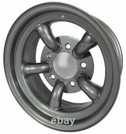 4X WHEEL STEEL 4X4 OFF ROAD 16X7 5X165,1 ET-25 Land Rover Defender Discovery RR